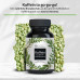 Кофеїнові капсули 200 мг натурального кофеїну Natural Elements - 180 капсул