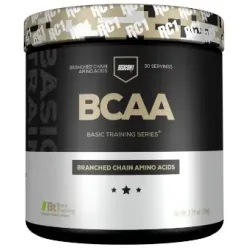 Redcon1, BCAA, 150 г