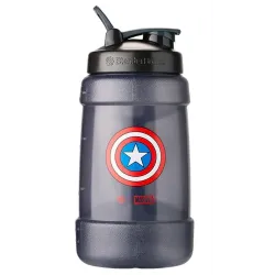 BlenderBottle, Шейкер Koda, Captain America, 2200 мл