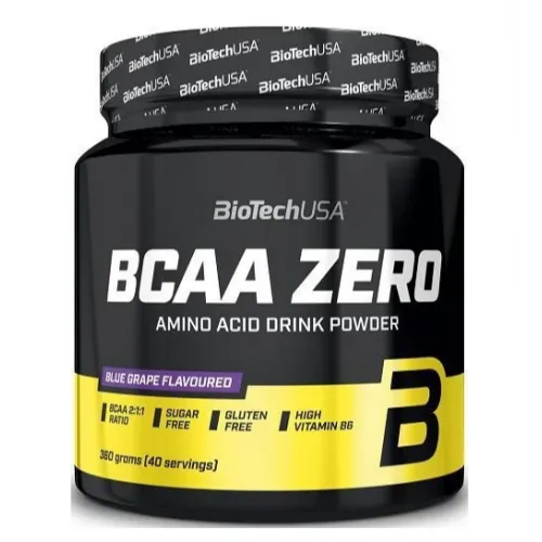 BceTechUSA, BCAA Flash Zero, киви и лайм, 360 г (Аминокислота)