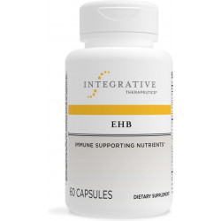 Комплекс для імунітету(EHB) Integrative Therapeutics 60 капсул