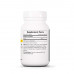 Activated Charcoal Caplets 560мг Integrative Therapeutics 100 капсул