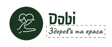 Dobi.com.ua